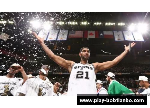 BOB天博NBA比分实时更新：全面直播与最新赛况 - 副本