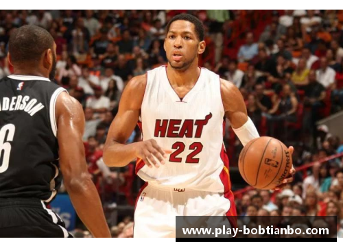 BOB天博NBA篮球精彩回放：魔幻时刻与冠军辉煌再现