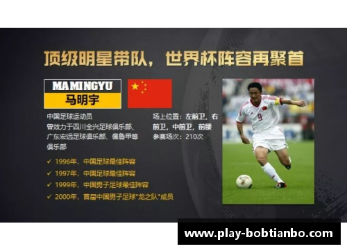BOB天博足球球星的风采与传奇 赛场上的精彩歇后语大揭秘 - 副本