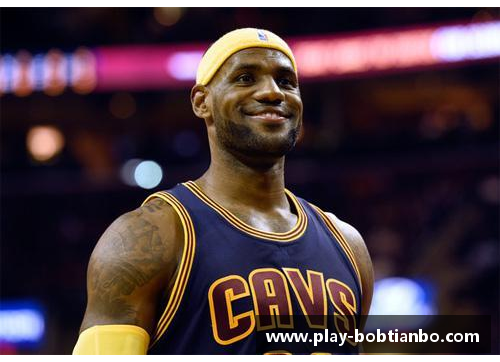 NBA防守效率：数据揭示背后的战术洞见