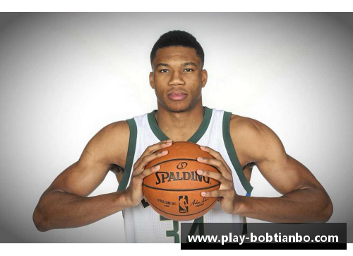 BOB天博NBA蹲坑全攻略：精彩瞬间、球员风采与赛季分析