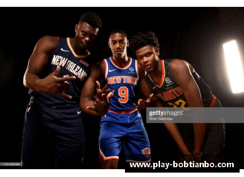BOB天博巴雷特在NBA的表现和未来前景分析 - 副本