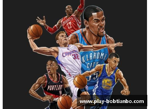 BOB天博阿迪达斯NBA球衣：潮流与传奇的完美融合 - 副本