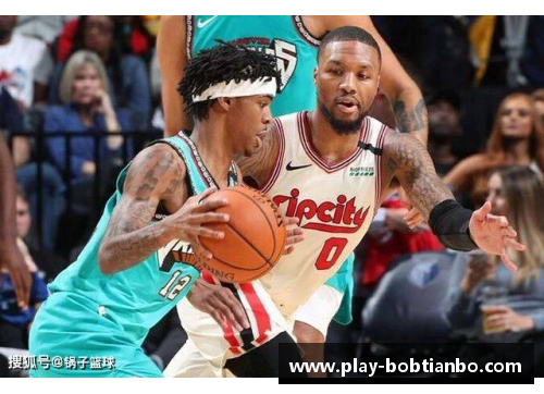 BOB天博NBA赛季全面解析：赛程、球队与球员表现一览 - 副本