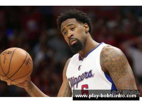 BOB天博NBA精彩比赛回放免费观看，尽在你的指尖