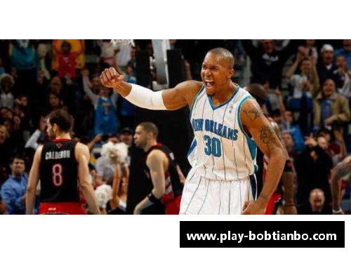 BOB天博NBA韦斯特：探索传奇球星与卓越比赛背后的终极故事 - 副本