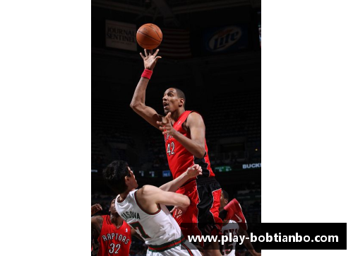 BOB天博NBA最新精彩录像：全面解析比赛中的精彩瞬间