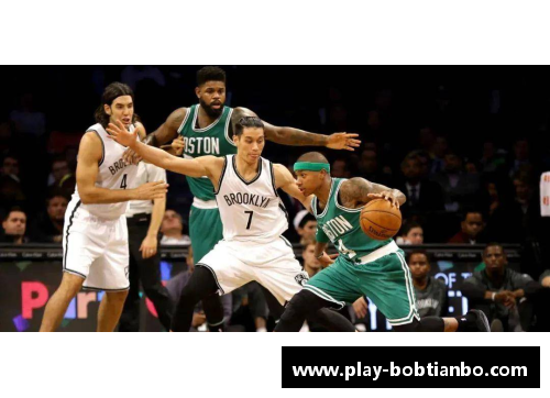 BOB天博首钢队新秀探讨在NBA的发展前景